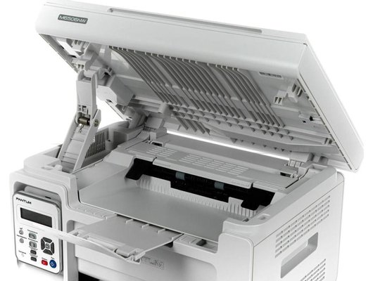 МФУ Pantum M6506NW